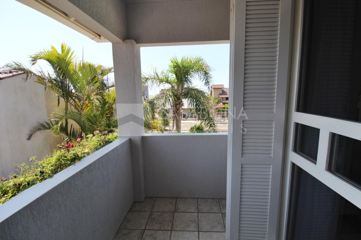 Residência Encantadora em Curumin, Capão da Canoa