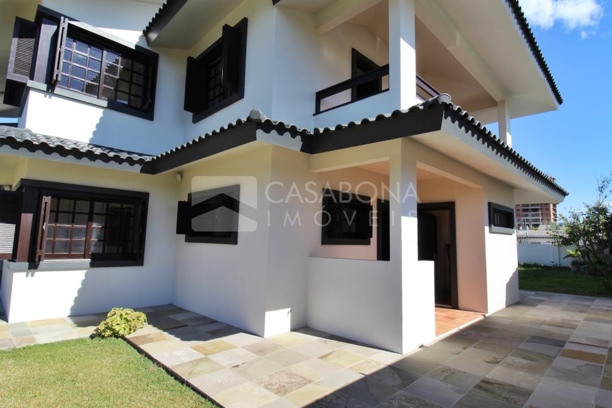 Casa Espetacular à Beira-Mar