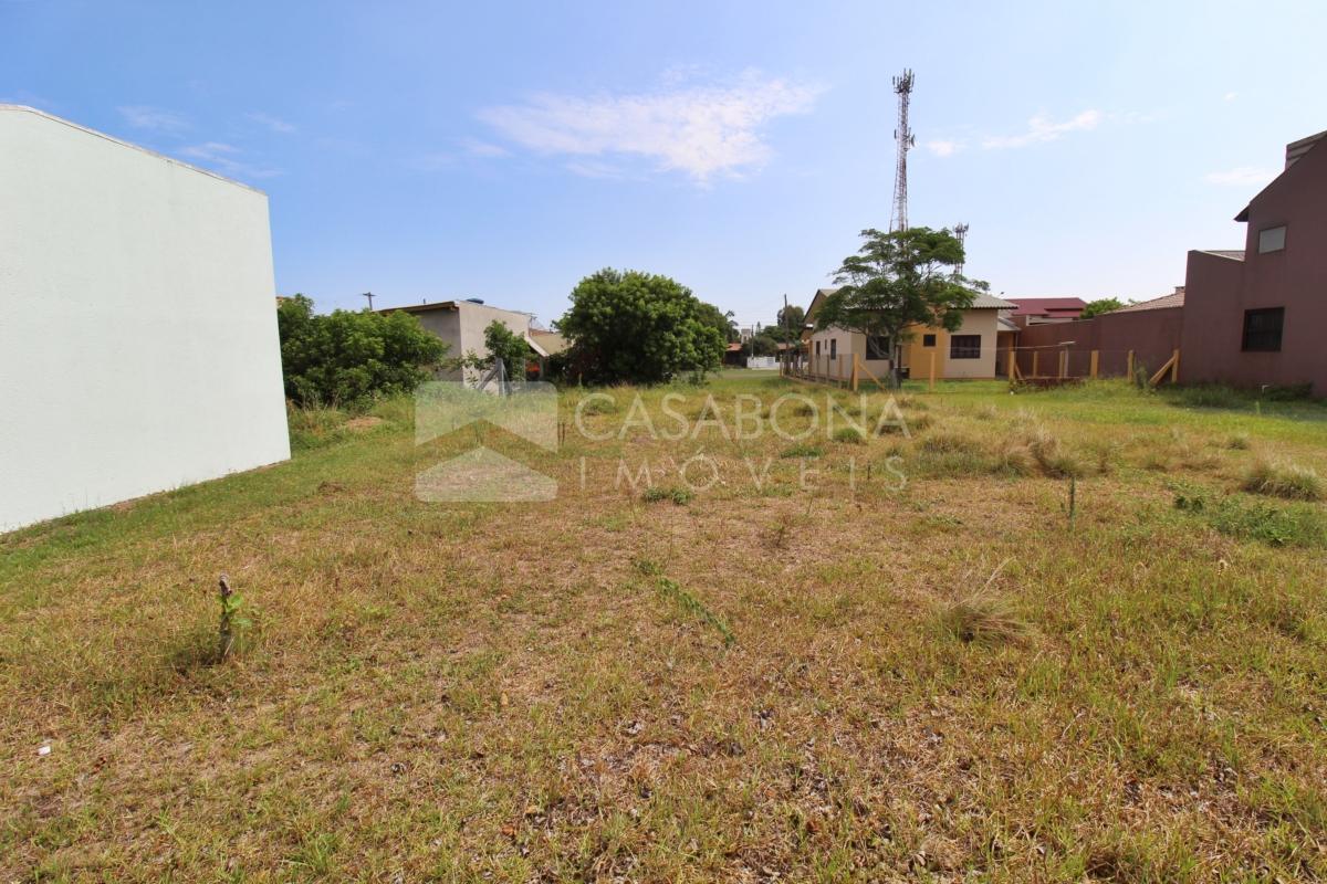 Ótima Oportunidade de Terreno no Balneário Atlântico