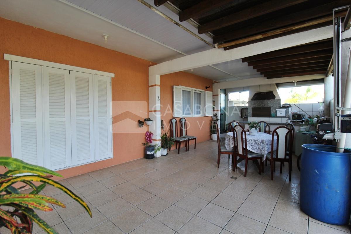 Apartamentos para Renda - Localização Privilegiada