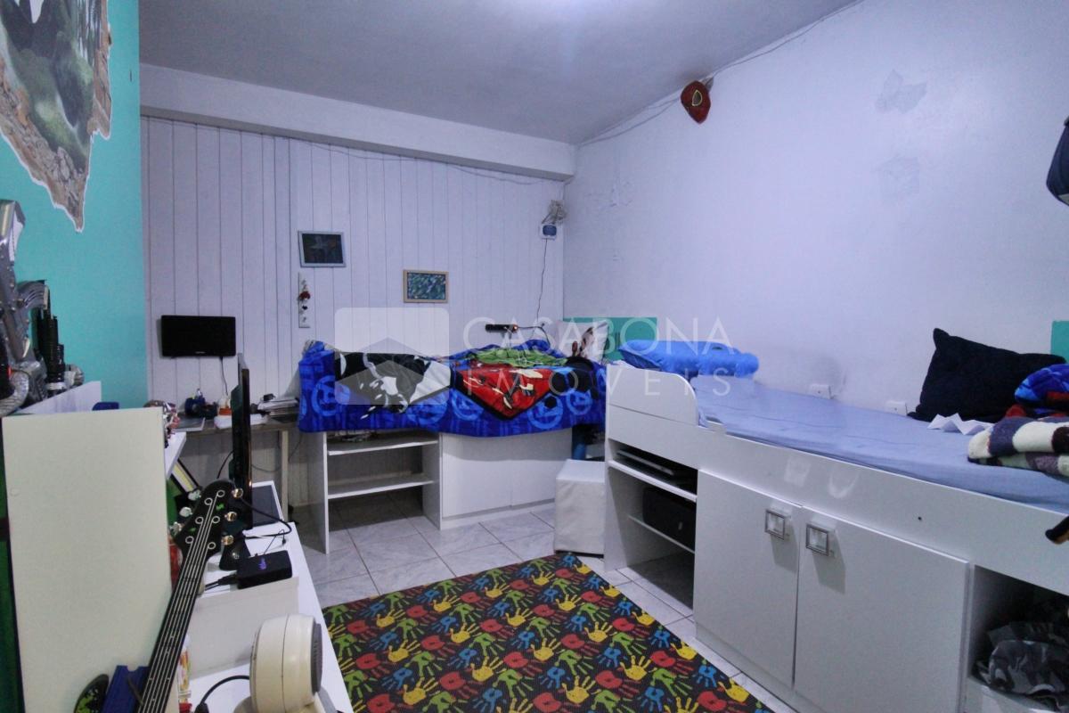 Apartamentos para Renda - Localização Privilegiada