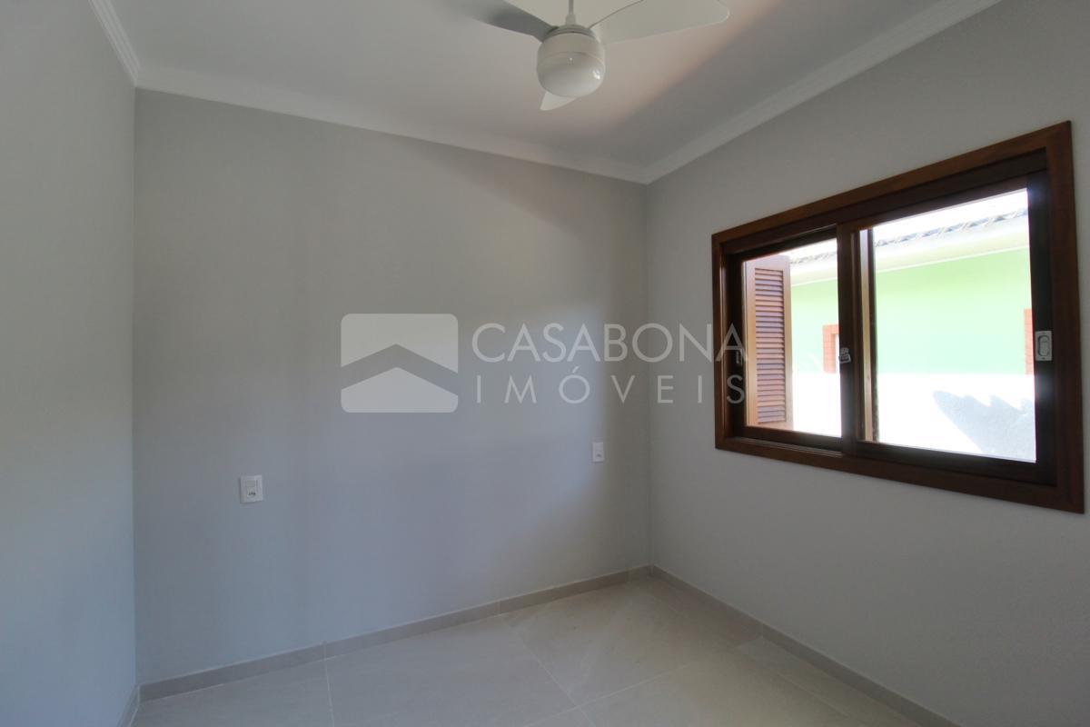 Encantadora Casa em Local Privilegiado