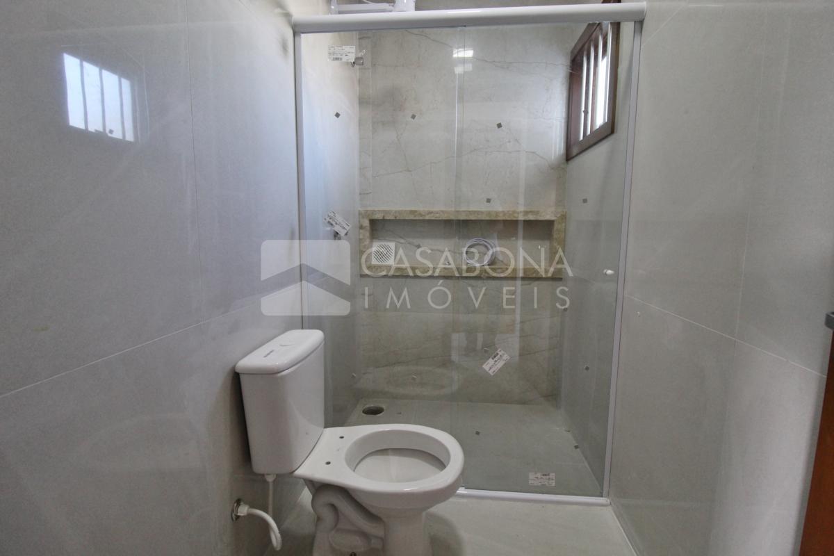 Encantadora Casa em Local Privilegiado