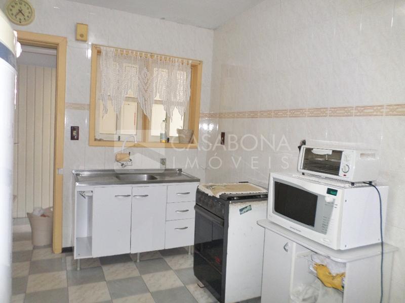 Casa Charmosa no Bairro Malinsky, Arroio do Sal