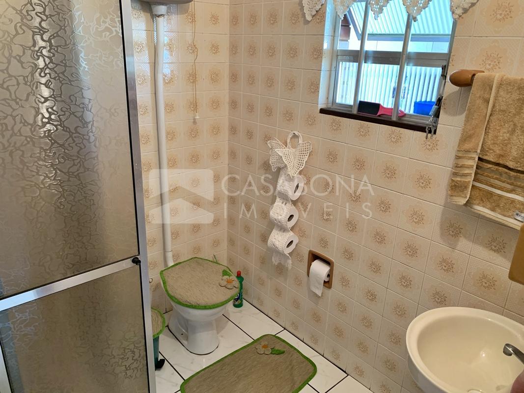 Casa na Praia São Paulo: Charme a 300 Metros do Mar