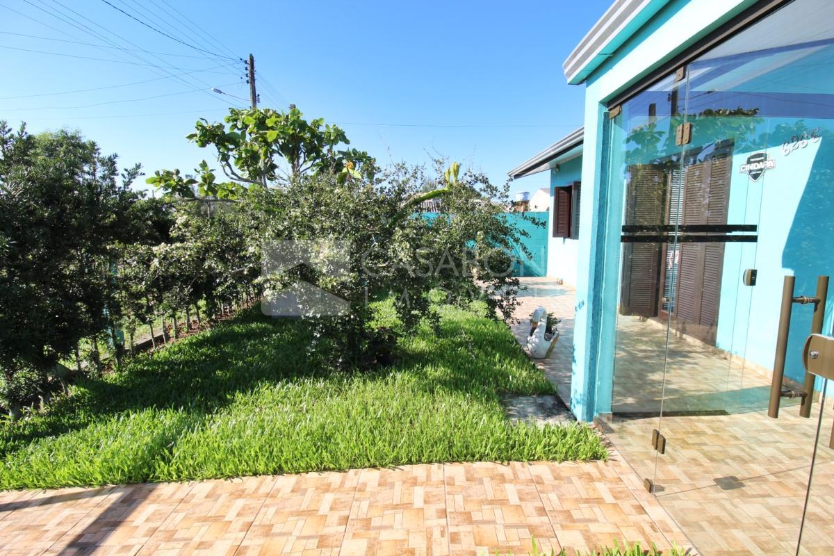 Encantadora Residência em Balneário Pérola