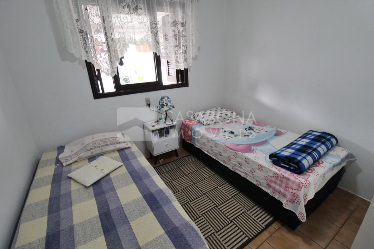 Apartamento Aconchegante em Malinsky, Arroio do Sal