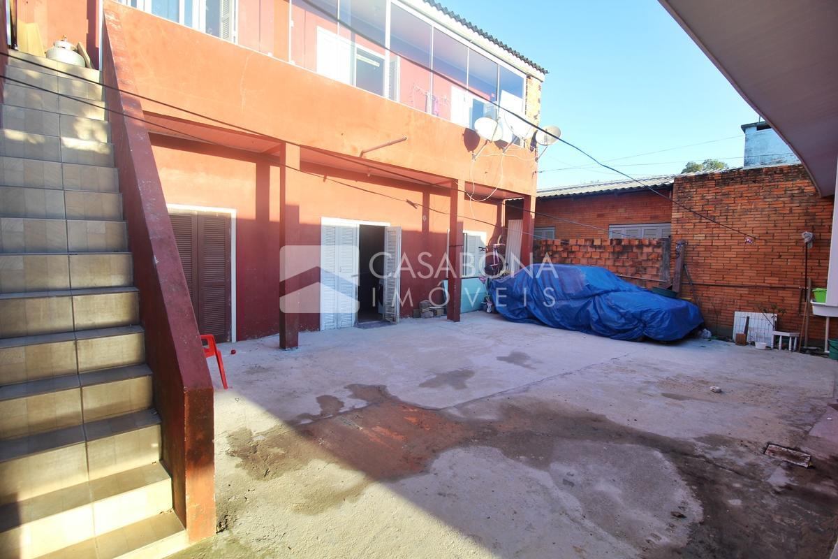 Excelente Oportunidade de Investimento em Arroio do Sal