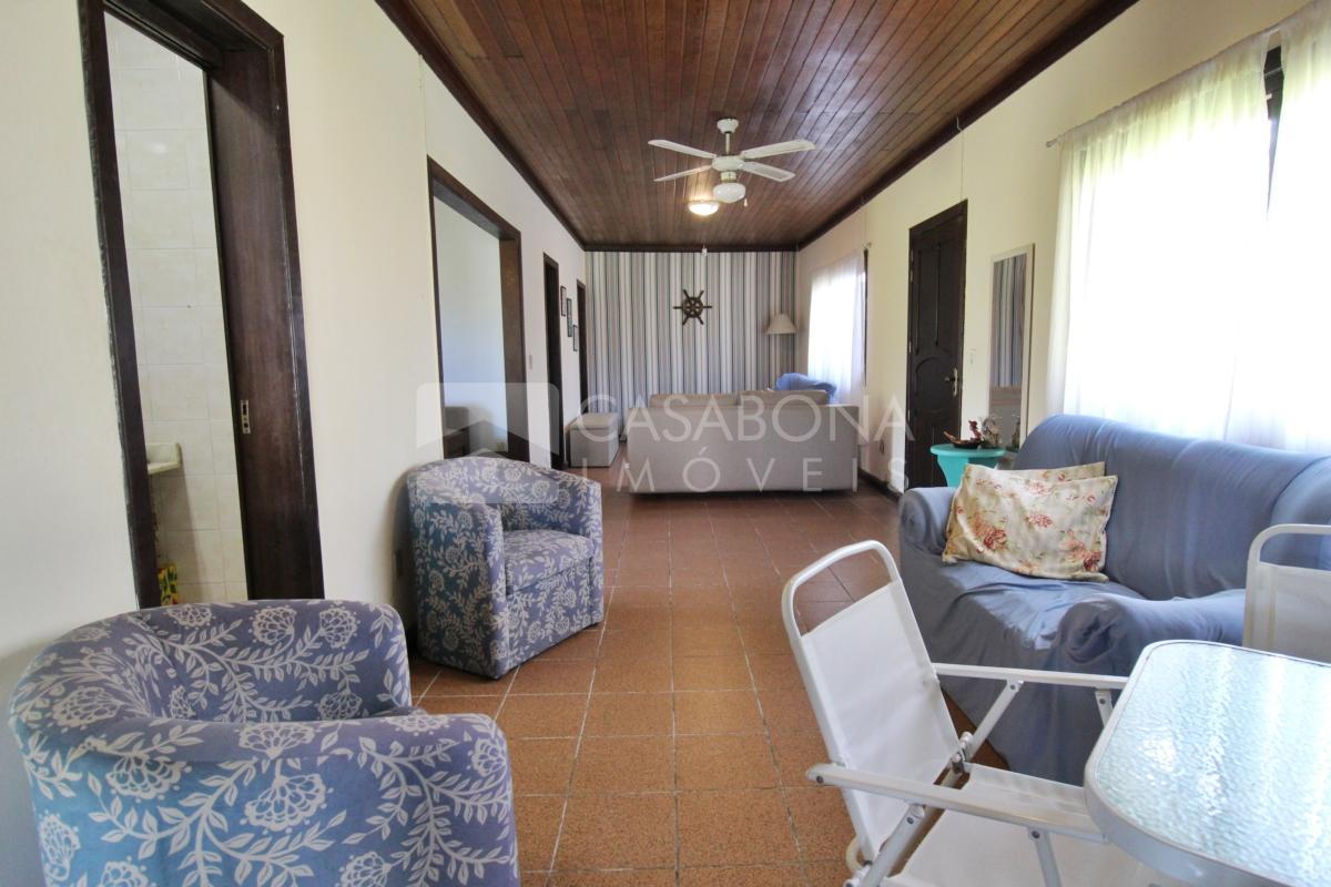 Ótima Casa Próxima ao Mar em Arroio do Sal