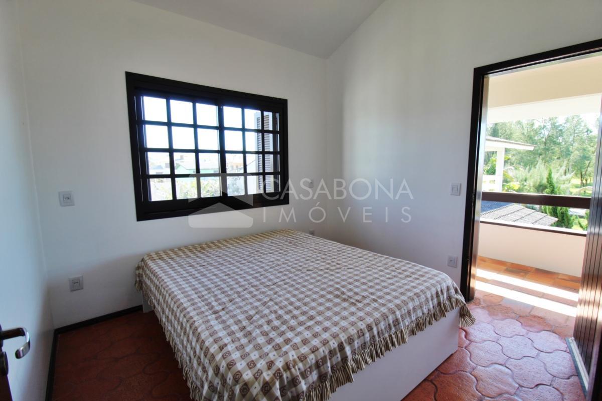 Casa Espetacular à Beira-Mar