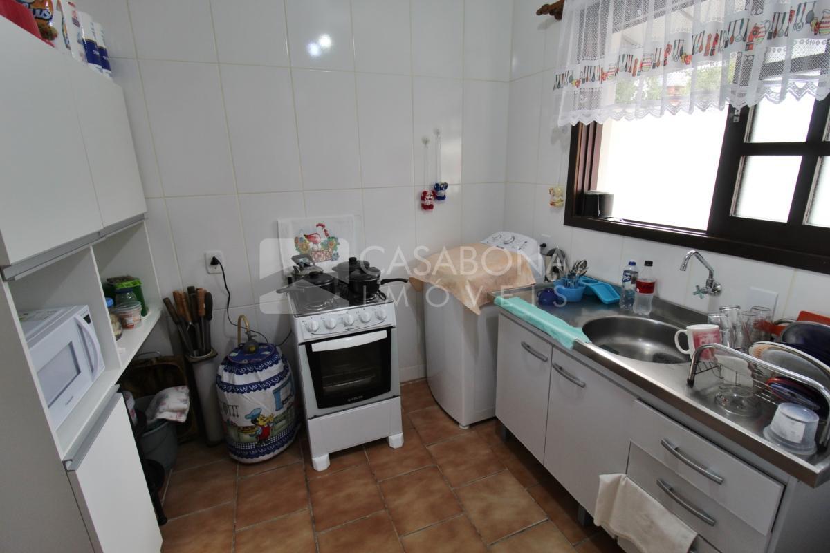 Apartamento Aconchegante em Malinsky, Arroio do Sal