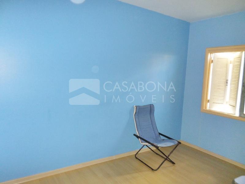 Casa Charmosa no Bairro Malinsky, Arroio do Sal