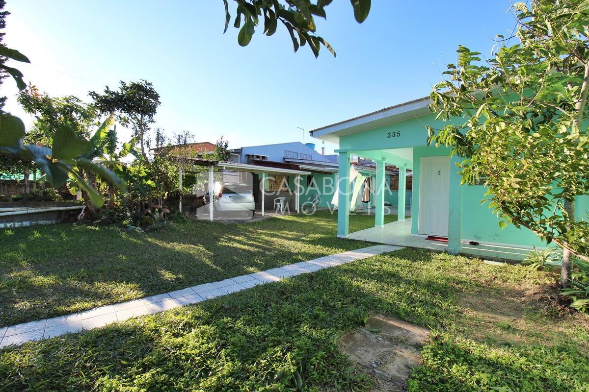 Oportunidade de Renda Extra com Aluguéis em Arroio do Sal