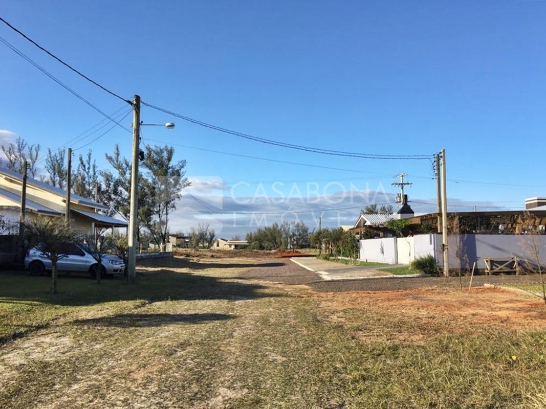 Terreno à Venda – Arroio do Sal, Bairro Serra Azul
