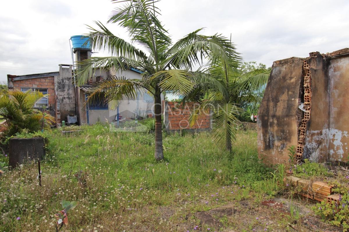 Residência Aconchegante no Balneário Jardim Olivía