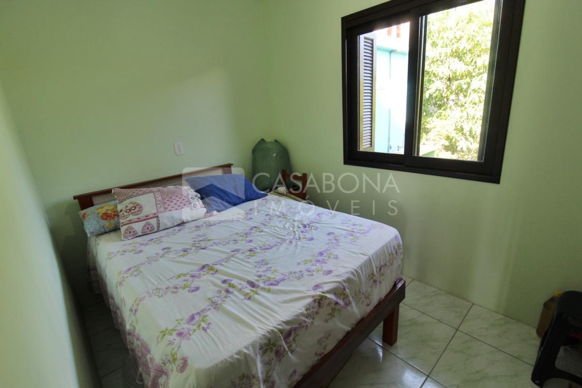 Encantadora Residência em Balneário Pérola