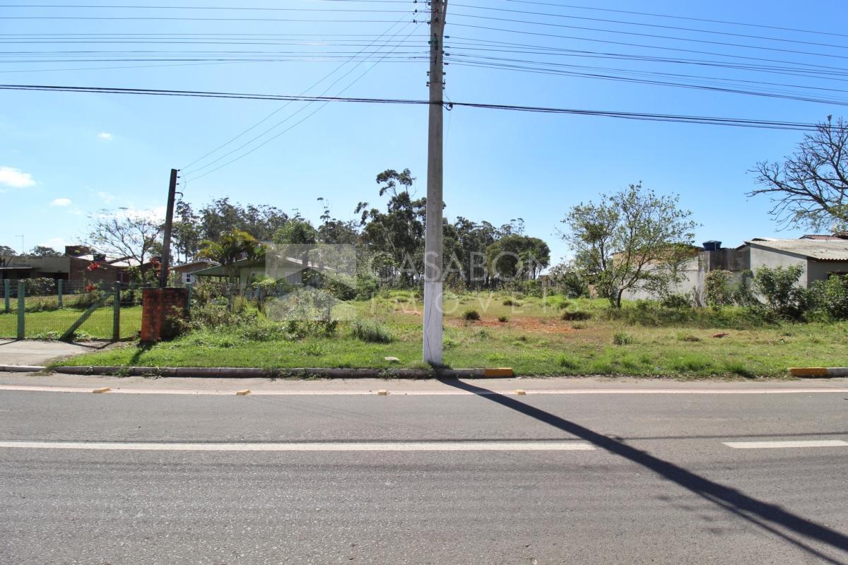 Excelente Oportunidade de Investimento em Área Comercial