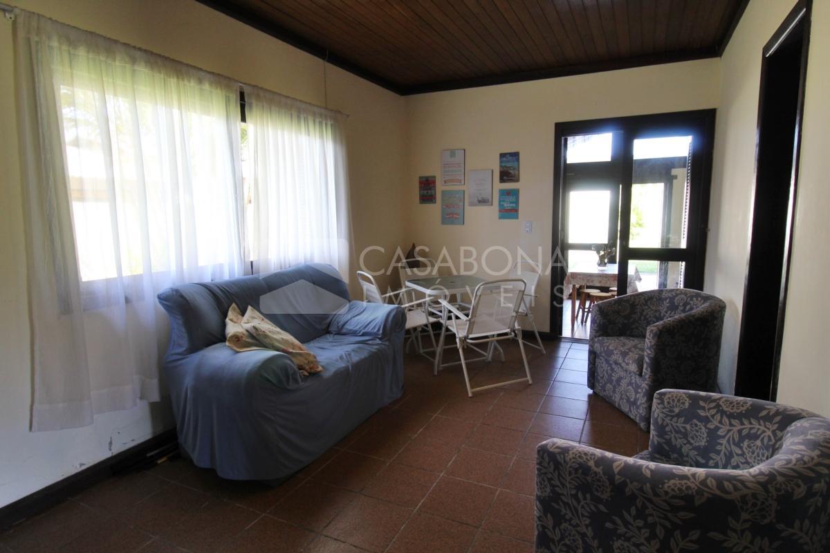 Ótima Casa Próxima ao Mar em Arroio do Sal