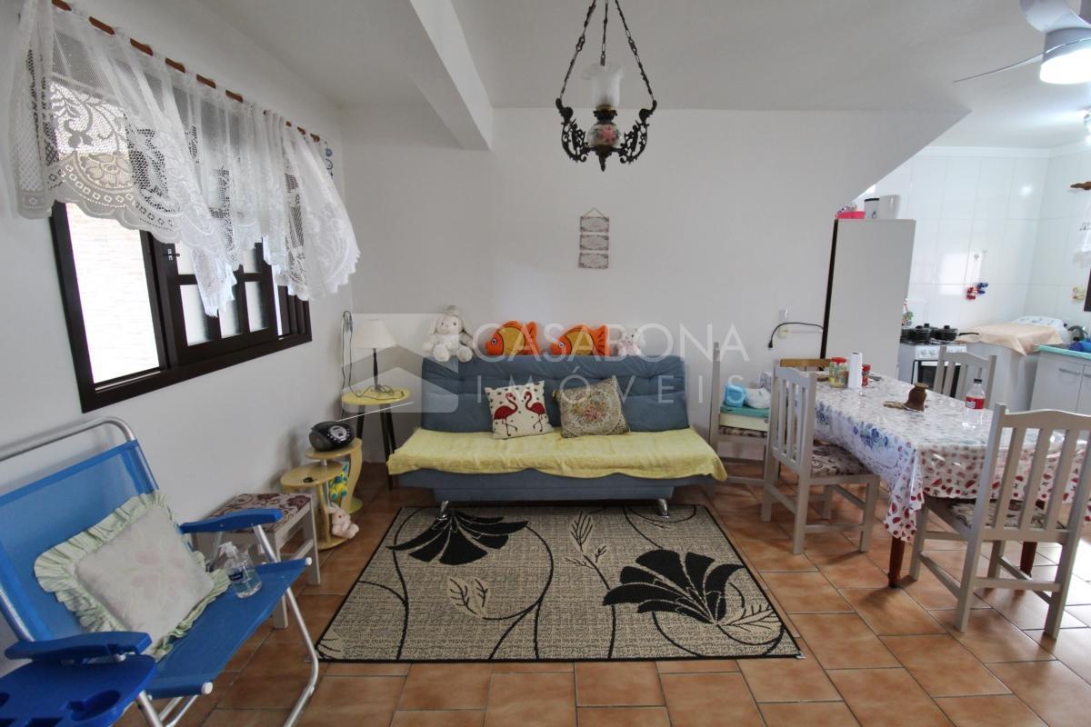 Apartamento Aconchegante em Malinsky, Arroio do Sal