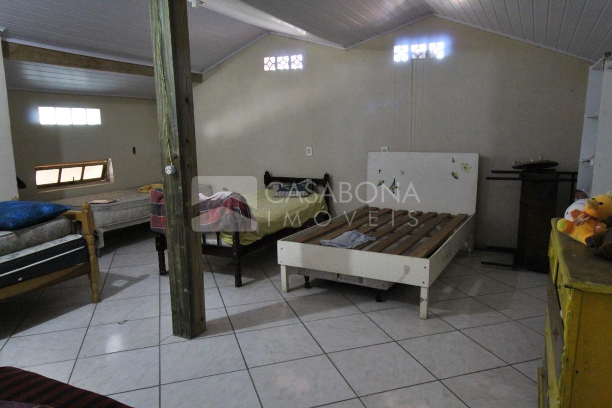 Lar Perfeito para Momentos Inesquecíveis