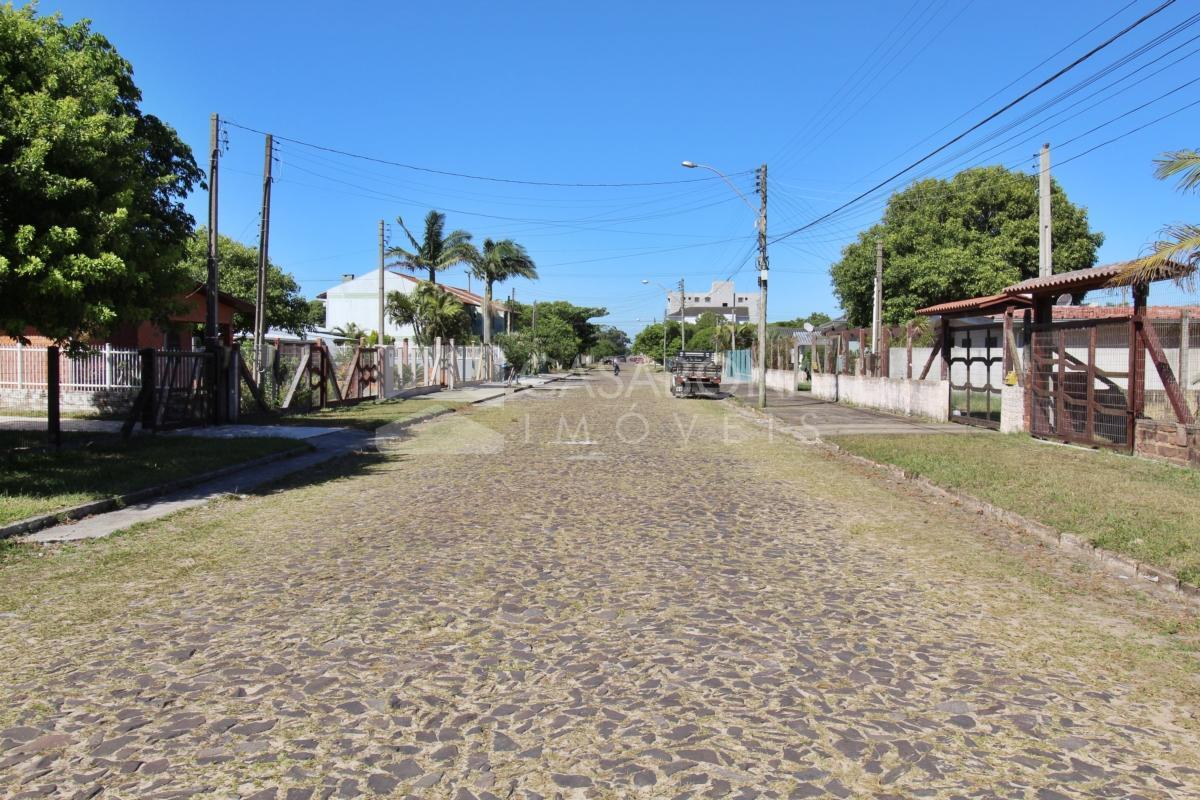 Apartamento Aconchegante em Malinsky, Arroio do Sal