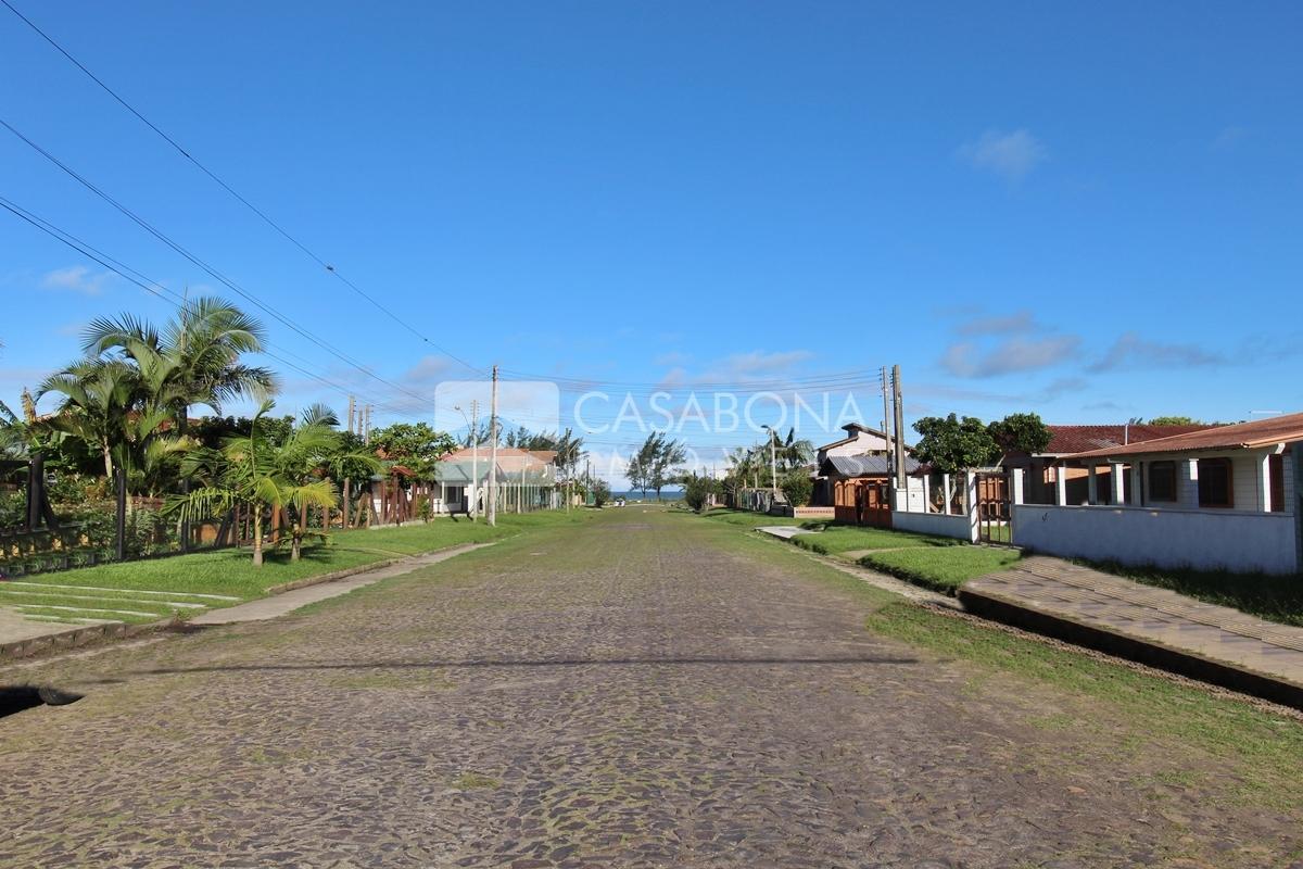 Lindo Apartamento no Balneário Areias Brancas