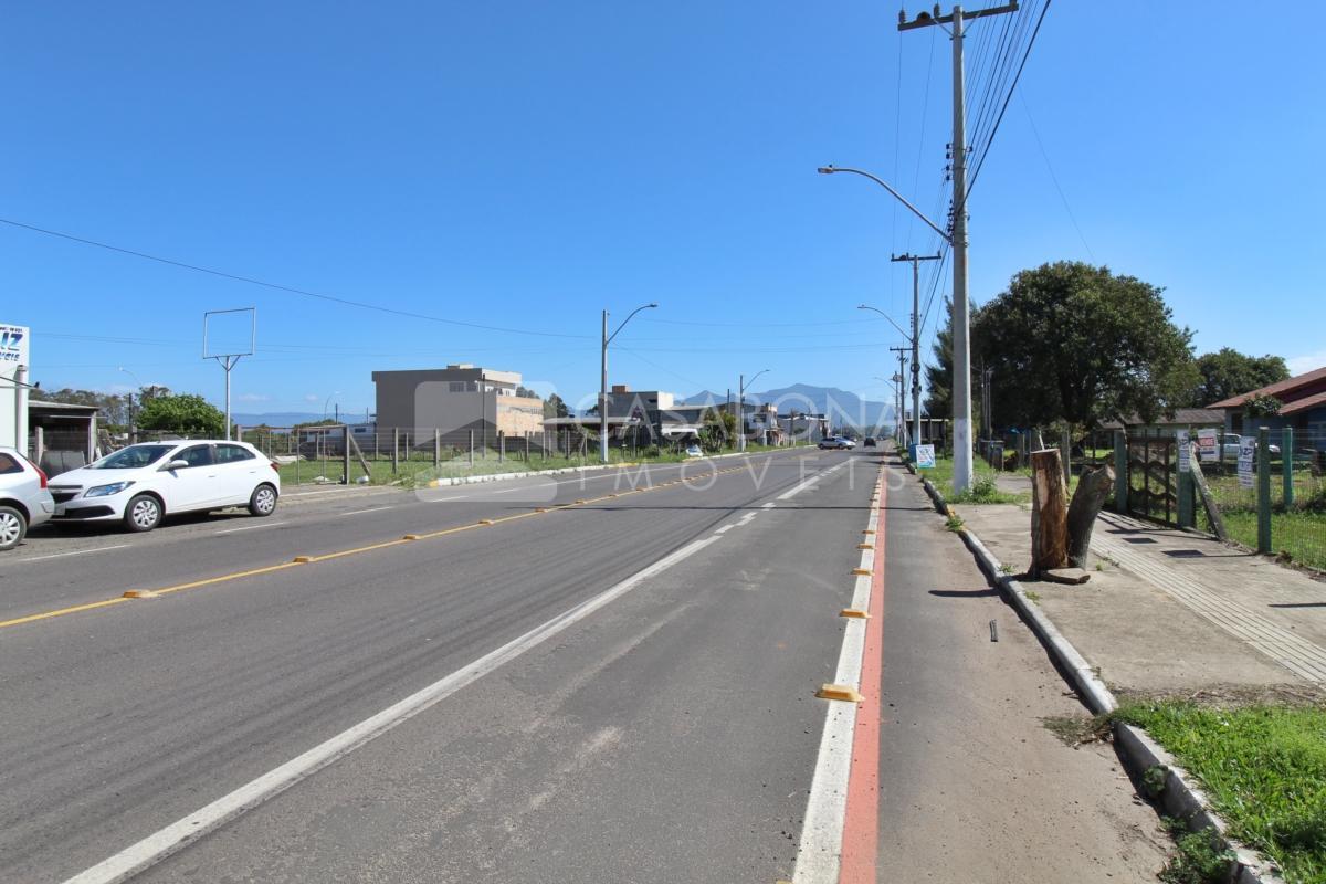 Excelente Oportunidade de Investimento em Área Comercial