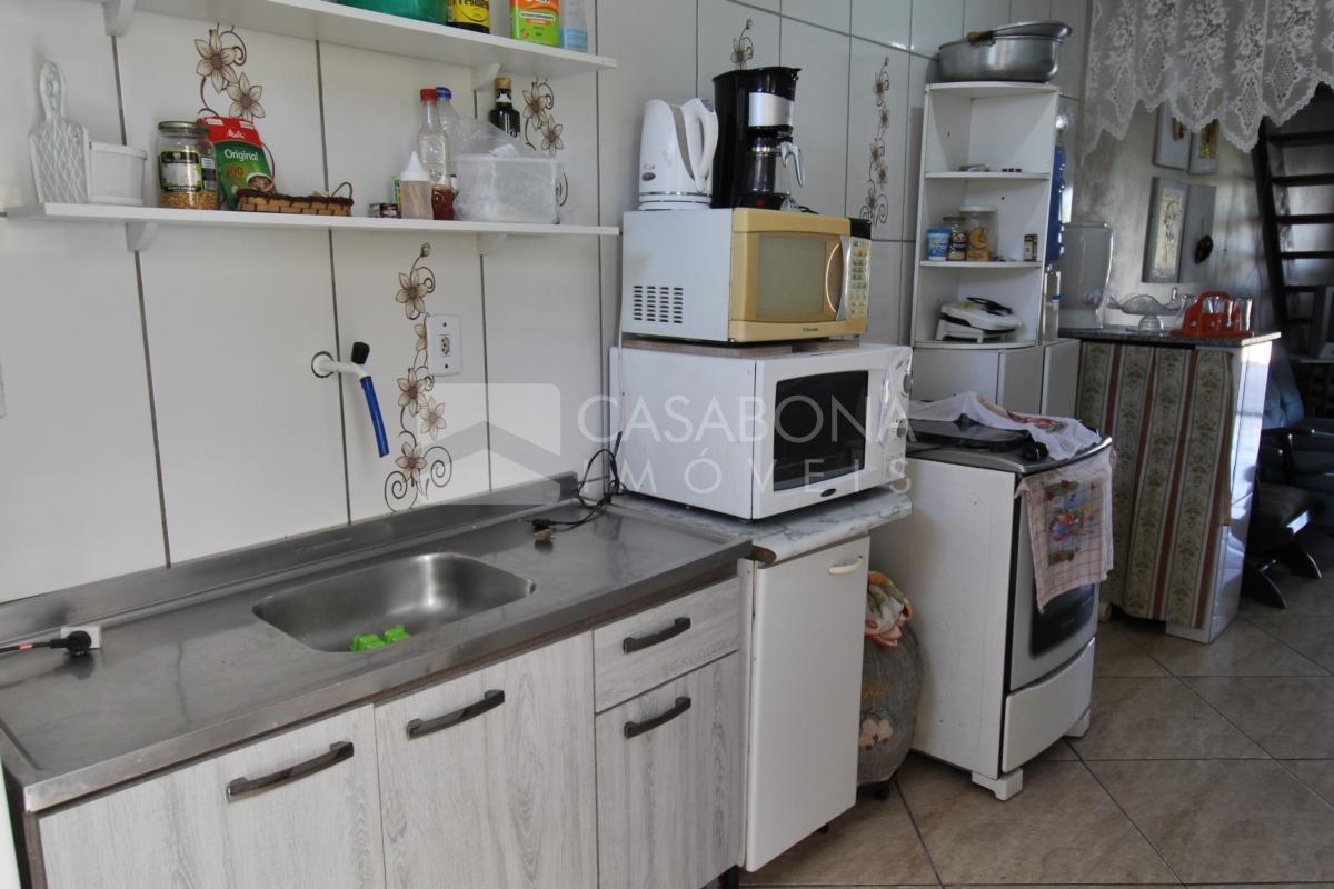 Lar Perfeito para Momentos Inesquecíveis