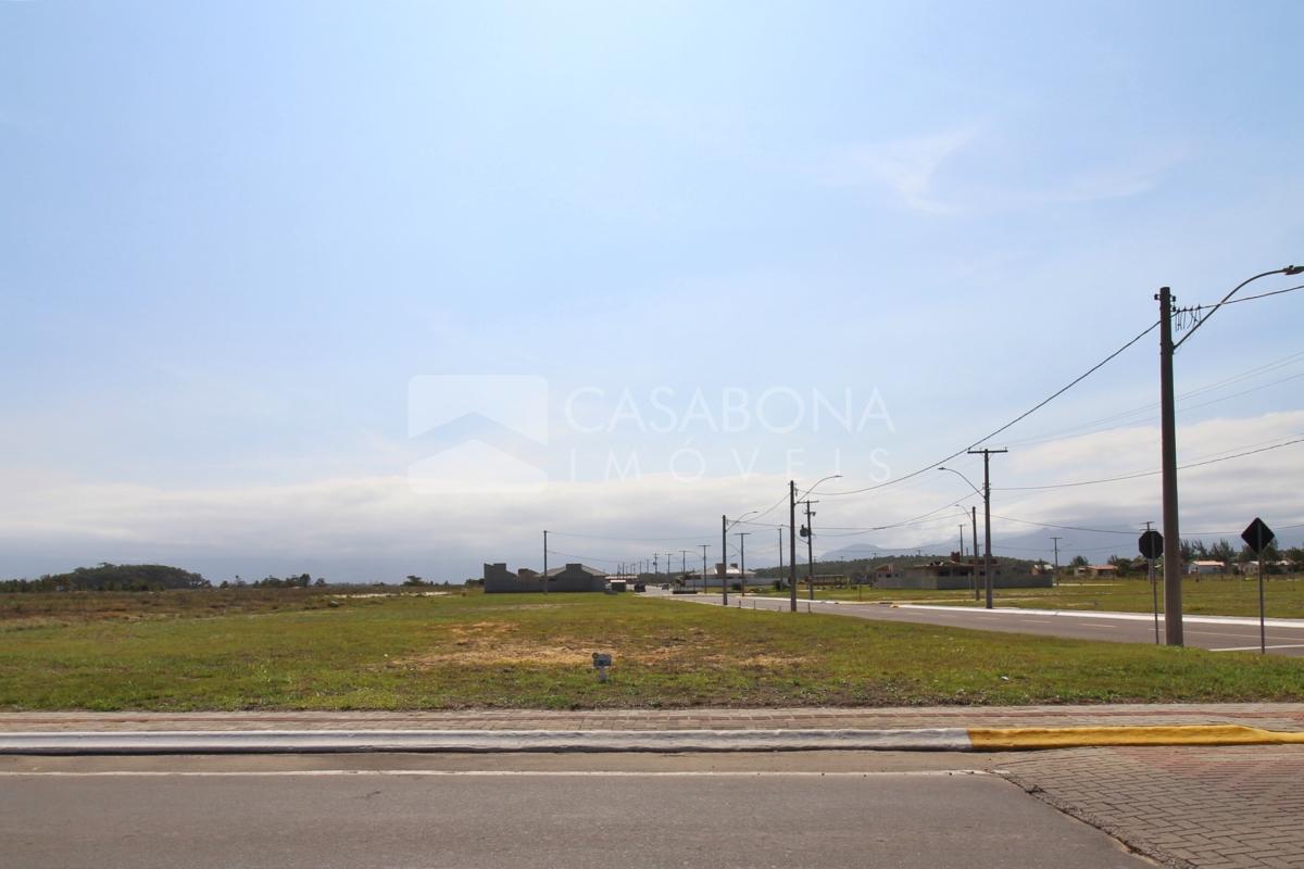 Imperdível: Ótimo Terreno no Loteamento Esmeralda