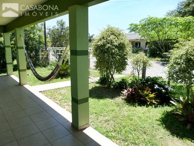 Casa Aconchegante Próxima ao Centro