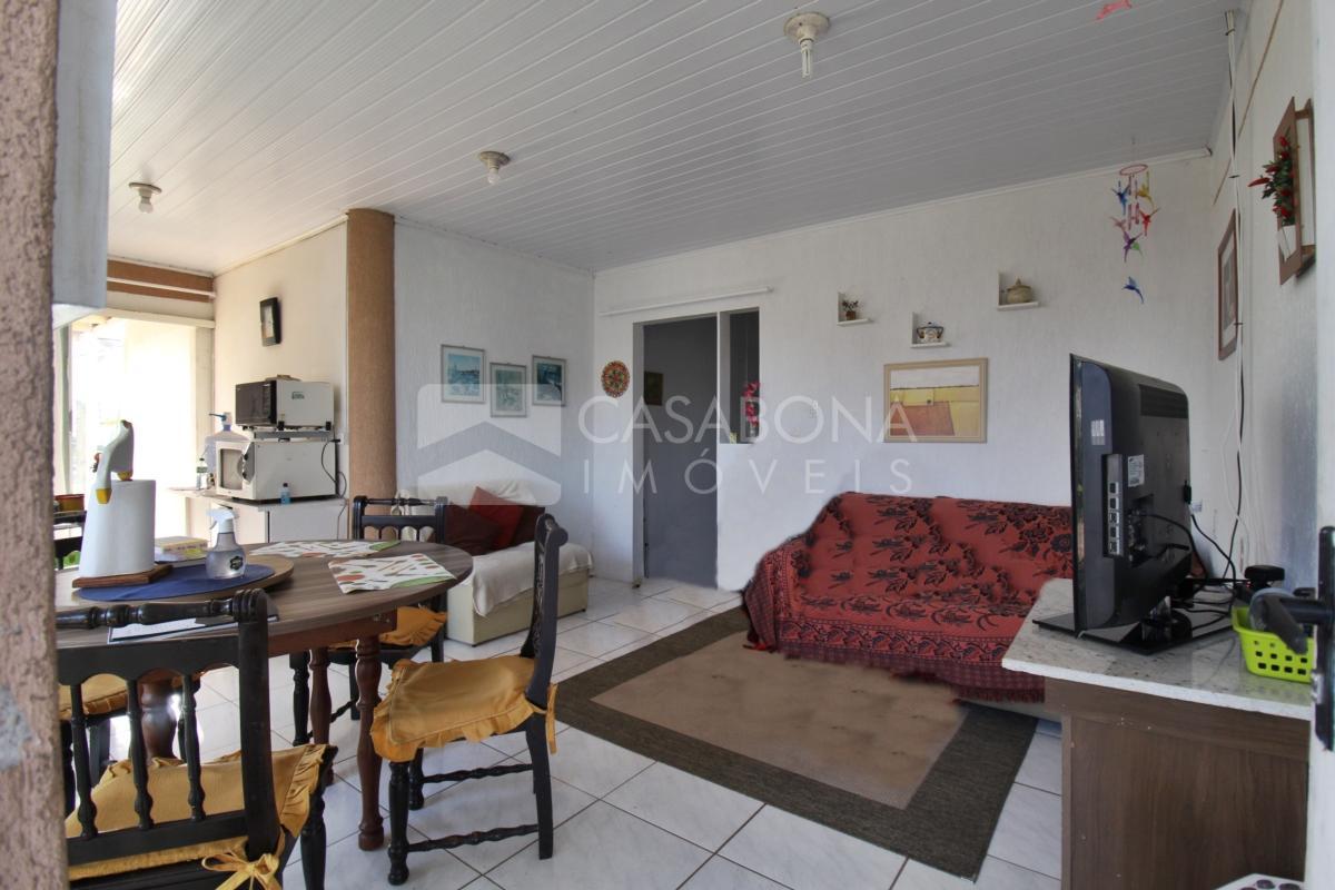 Apartamentos para Renda - Localização Privilegiada