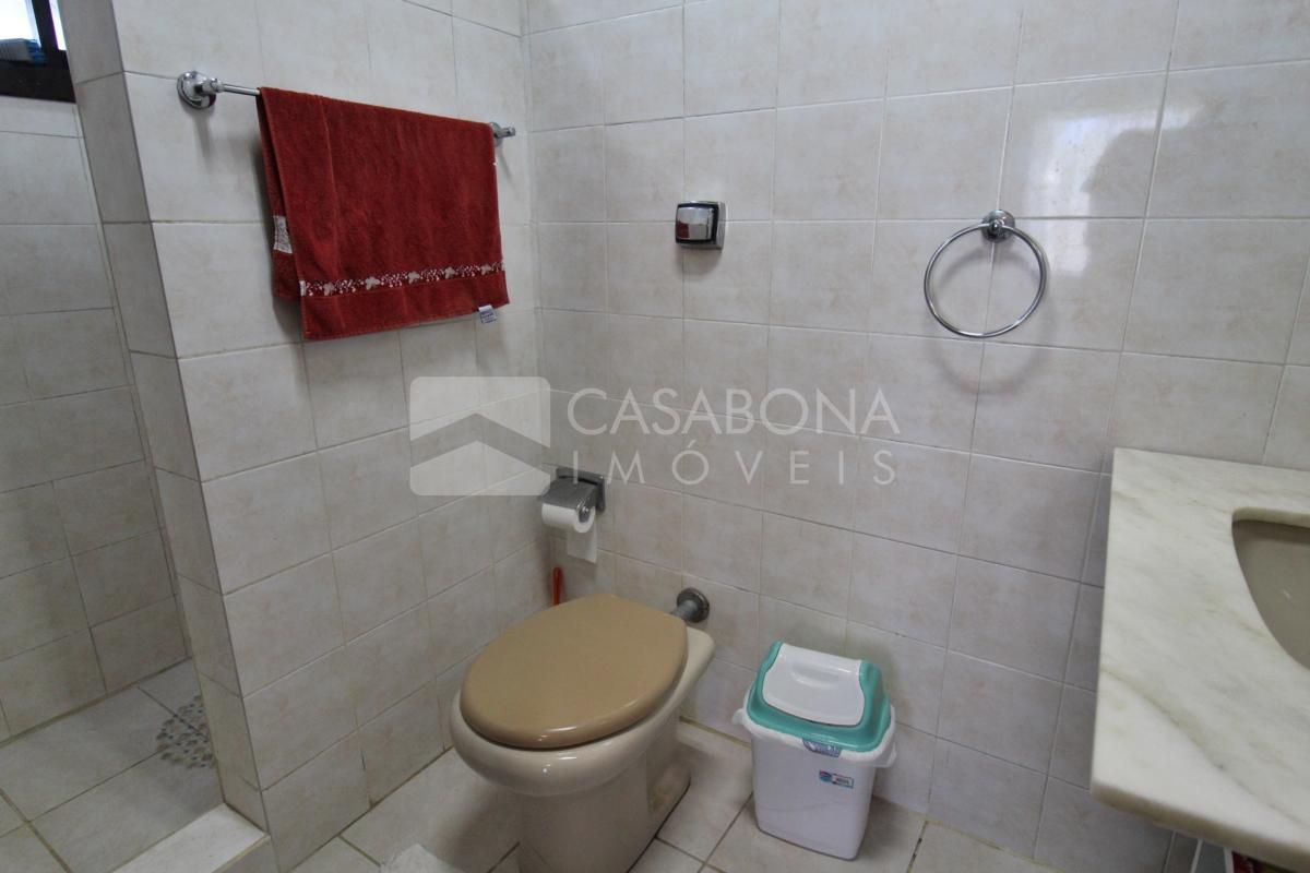 Ótima Casa Próxima ao Mar em Arroio do Sal