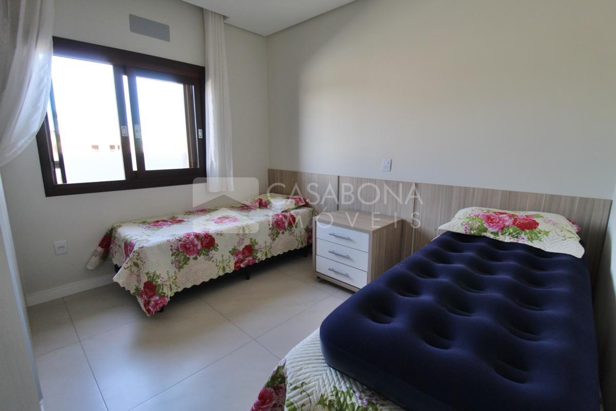 Residência Excepcional Pronta para Morar ou Veranear