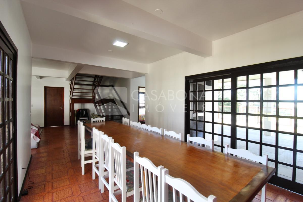 Casa Espetacular à Beira-Mar