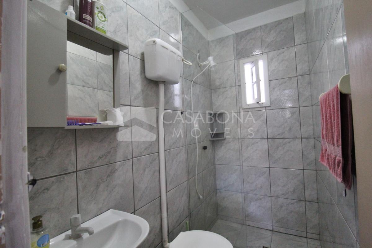 Apartamentos para Renda - Localização Privilegiada