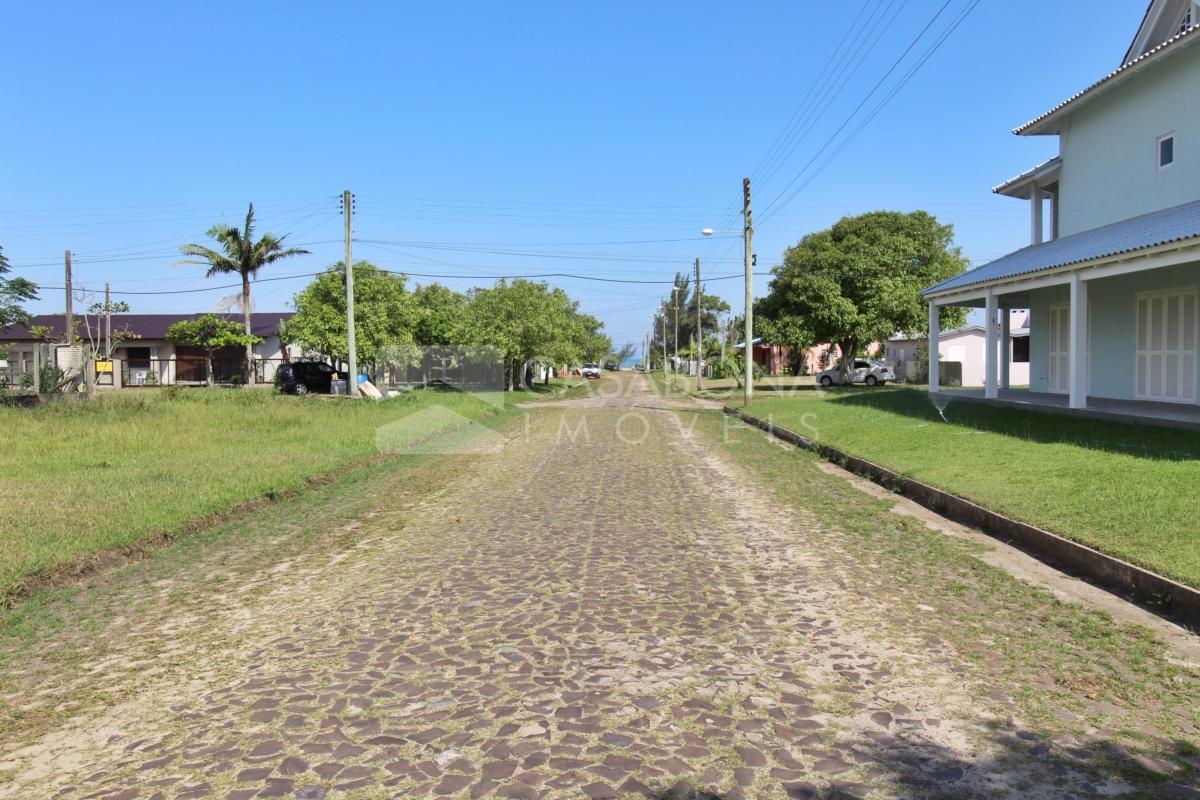 Ótima Oportunidade de Terreno no Balneário Atlântico