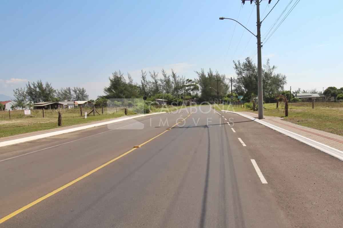 Ótimo Terreno no Loteamento Esmeralda - Arroio do Sal