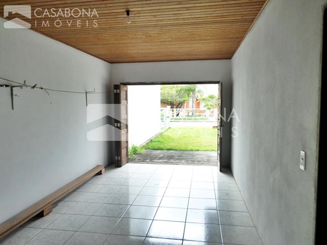 Casa no Bairro Malinsky - Próxima ao Centro