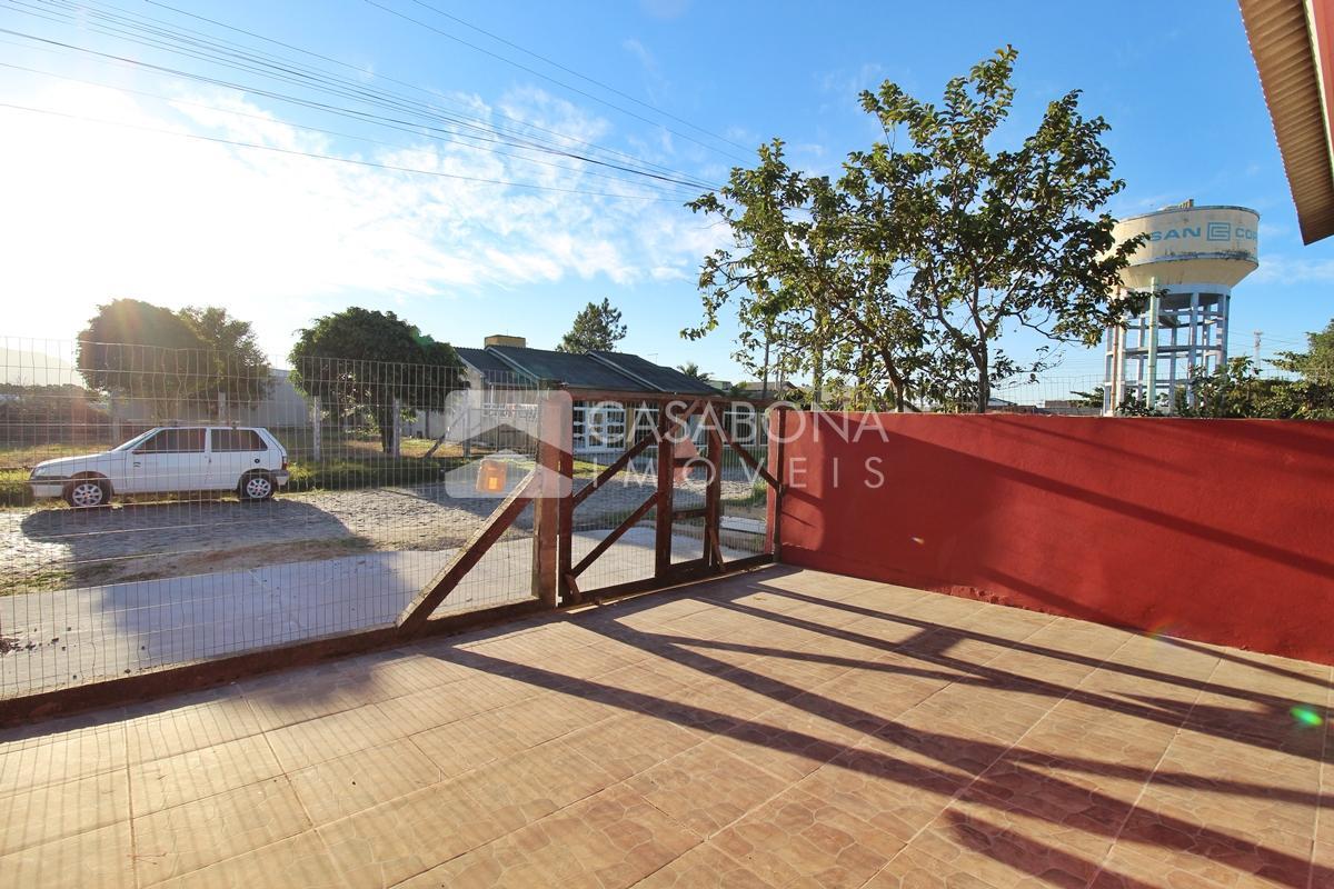 Excelente Oportunidade de Investimento em Arroio do Sal