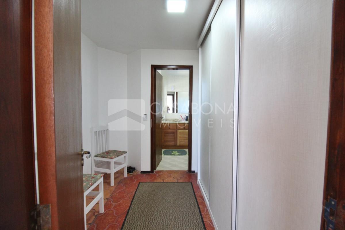 Casa Espetacular à Beira-Mar