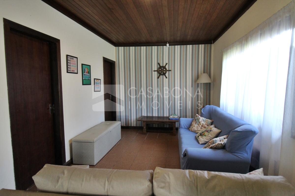 Ótima Casa Próxima ao Mar em Arroio do Sal