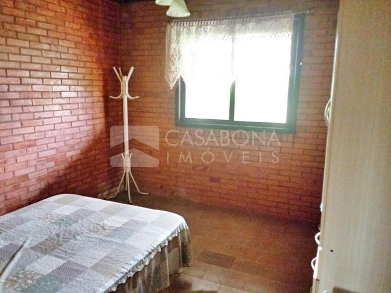 Residência Excepcional em Malinsky, Arroio do Sal