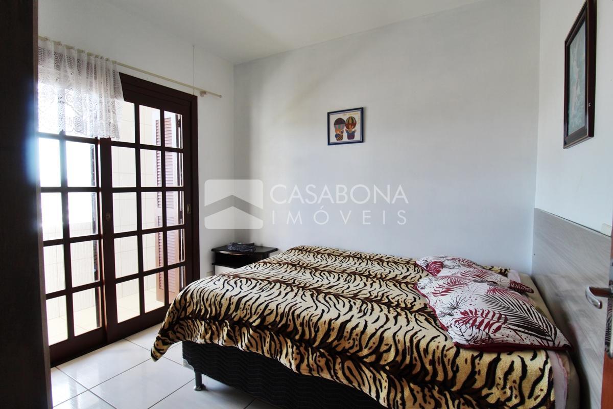 Sobrado a Poucos Passos do Mar