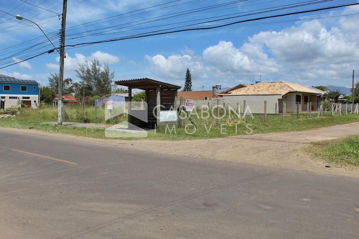 Ótimo Investimento em Arroio do Sal