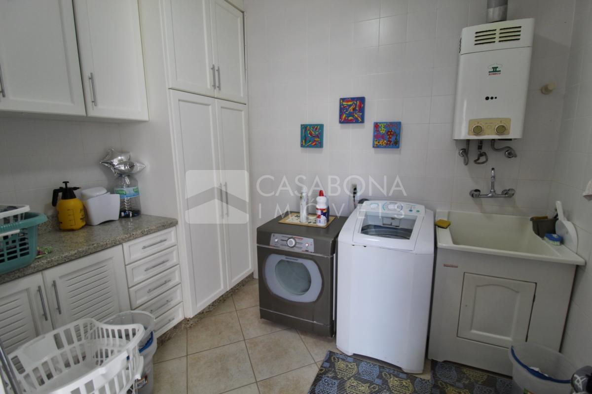 Residência Encantadora em Curumin, Capão da Canoa