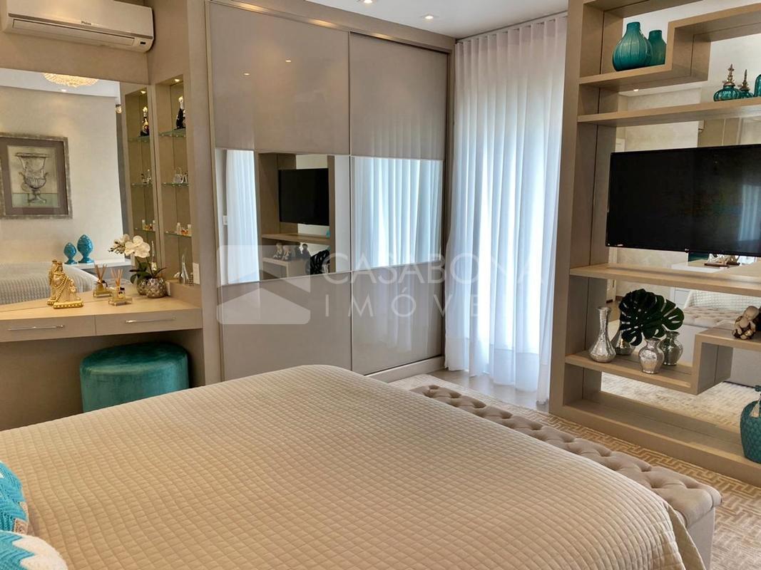 Magnífica Casa em Arroio do Sal: Design Moderno e Conforto Excepcional