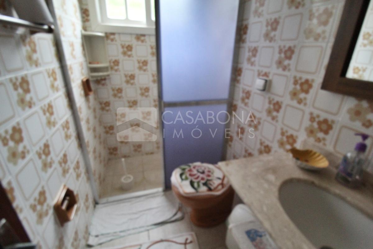 Residência Charmosa com 4 Lotes no Balneário Atlântico