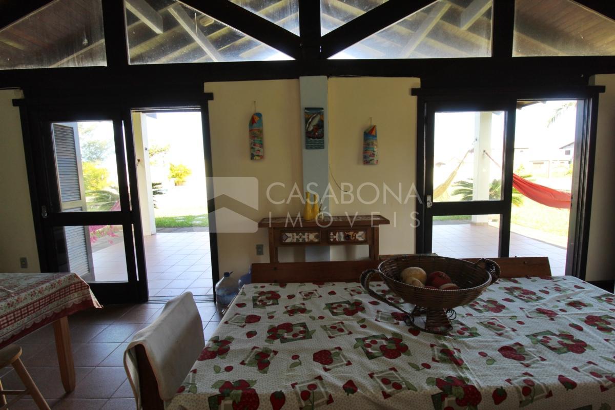 Ótima Casa Próxima ao Mar em Arroio do Sal