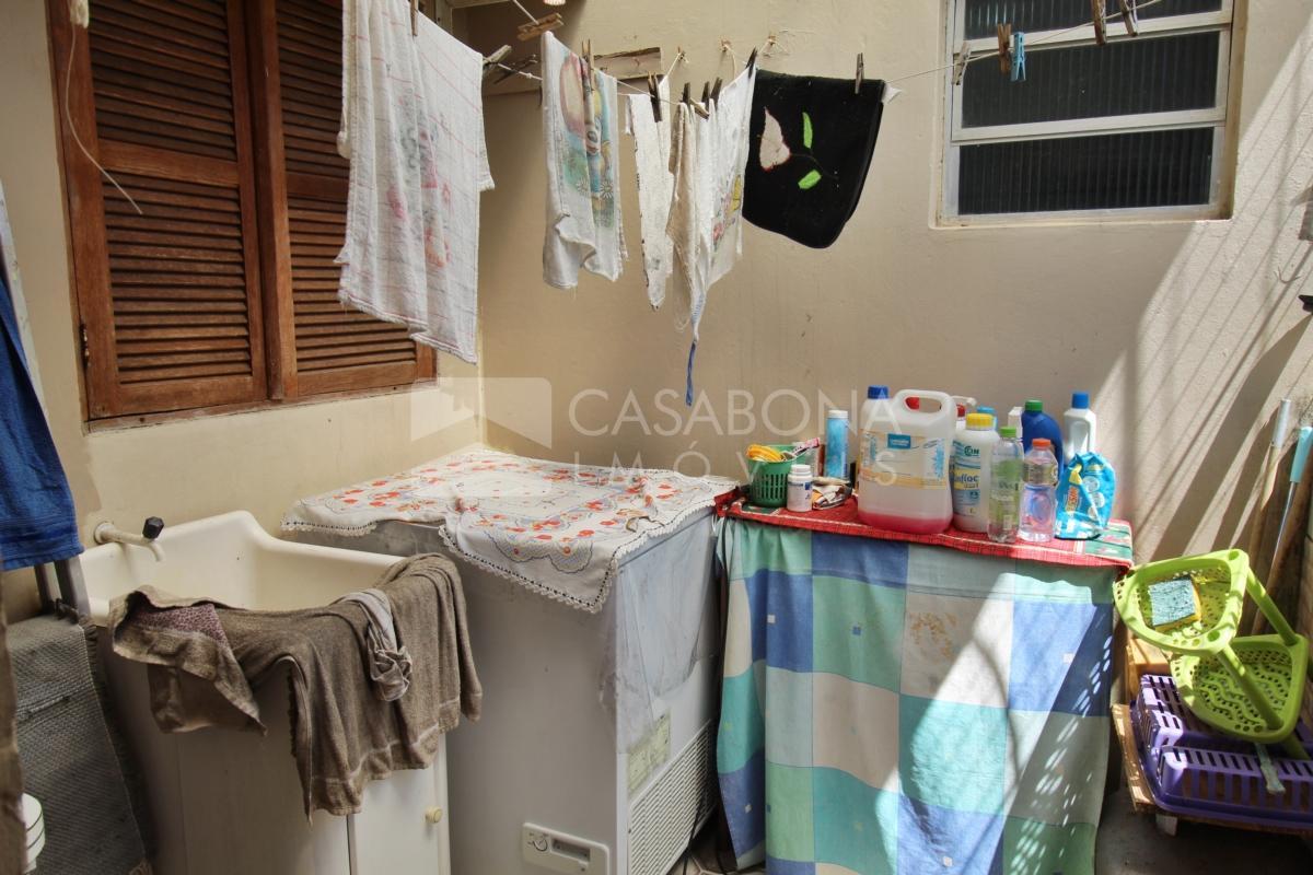 Lar Perfeito para Momentos Inesquecíveis