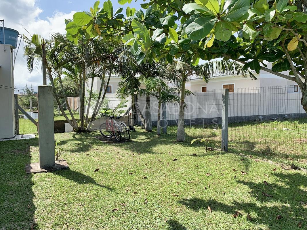Casa na Praia São Paulo: Charme a 300 Metros do Mar